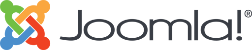 COD