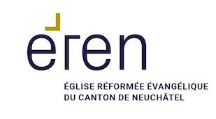 logo EREN